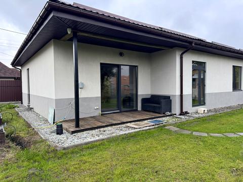 будинок за адресою 5-та лінія вул., 52