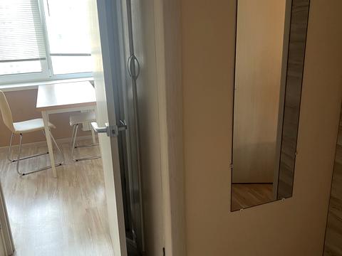 квартира за адресою Прирічна вул., 19-В