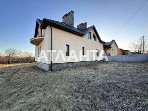 будинок за адресою Курбаса