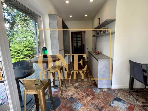 будинок за адресою Зелена вул.