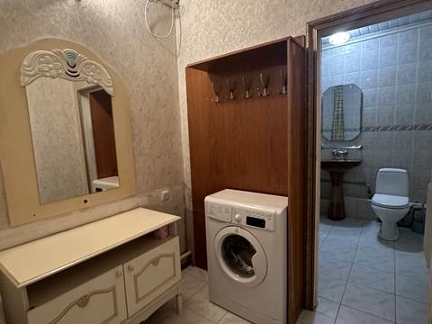 дом по адресу Вишнёвая ул., 44