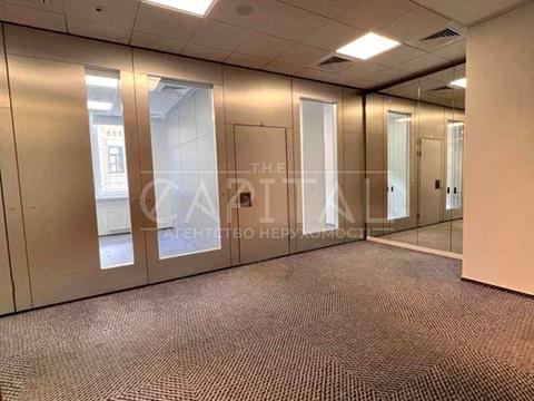 коммерческая по адресу Владимирская ул., 1