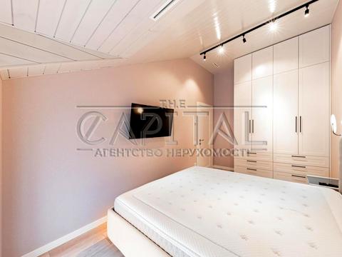 дом по адресу Зелений Гай, 11