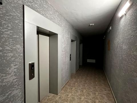 квартира по адресу Кадетский Гай ул., 10