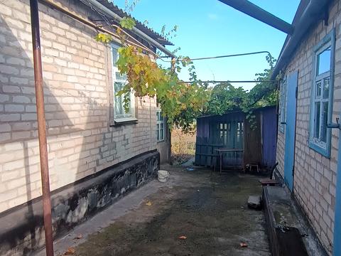 дом по адресу Филиппа Орлика ул. (Інтернаціональна)
