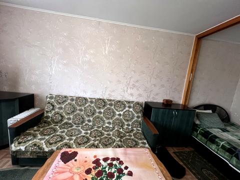 квартира по адресу Зарічанська, 50