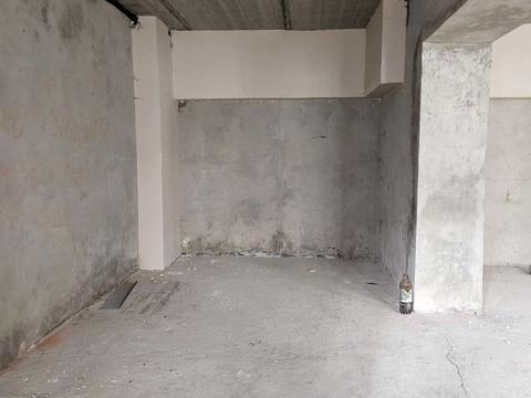 коммерческая по адресу Андрея Мельника ул., 10