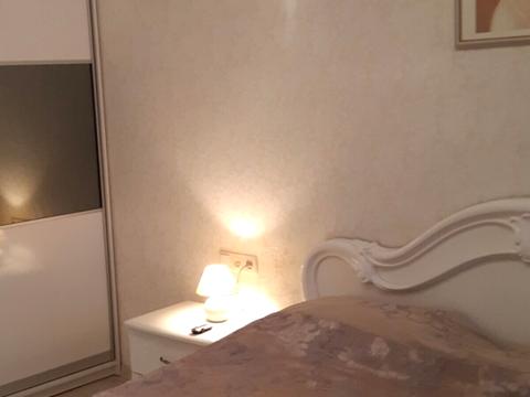 квартира по адресу Гагарина просп., 41/2
