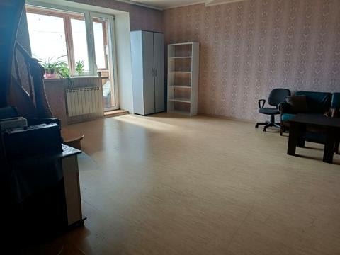 квартира за адресою Рональда Рейгана вул., 34/51
