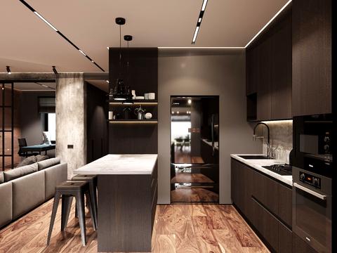 будинок за адресою Михайла Грушевського вул., 21