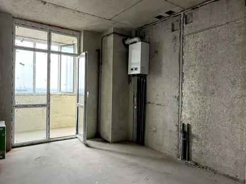 квартира по адресу Трускавецкая ул., 111