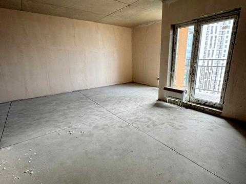 квартира за адресою Краснова вул., 1-А