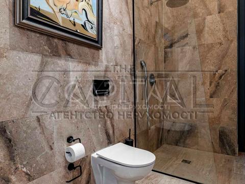 будинок за адресою Виноградна вул., 1