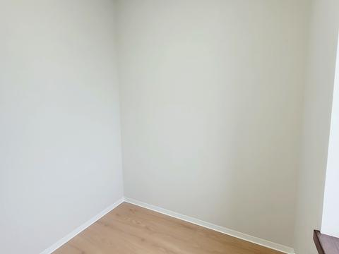 дом по адресу Промышленная ул.