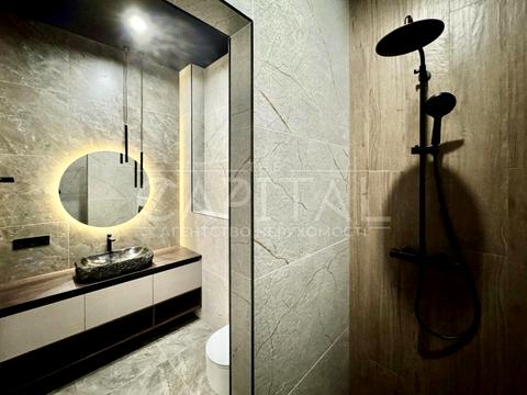 будинок за адресою Виноградна вул.