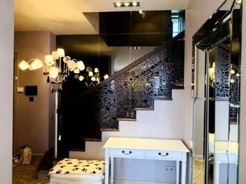 квартира за адресою Хорива вул., 39-41А