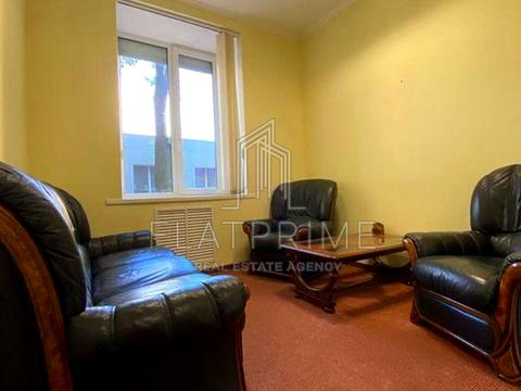 квартира за адресою Ділова вул. (Димитрова), 6