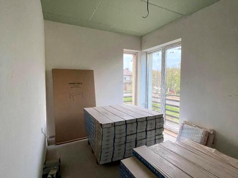 будинок за адресою морской проспект