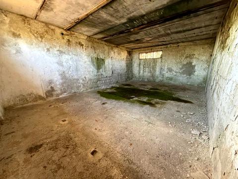 коммерческая по адресу Крутогорна, 1