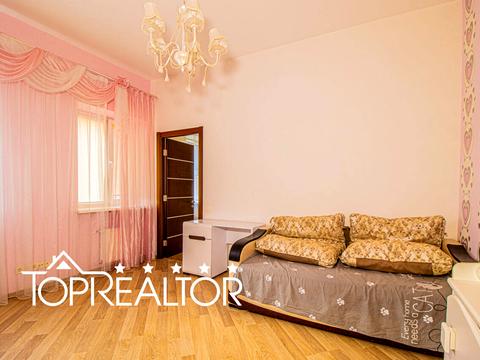 дом по адресу Лісна