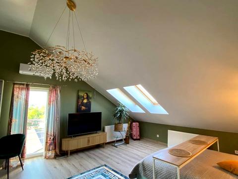 квартира по адресу Полевая ул., 5