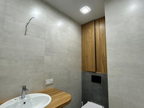 квартира по адресу Львовская ул., 33