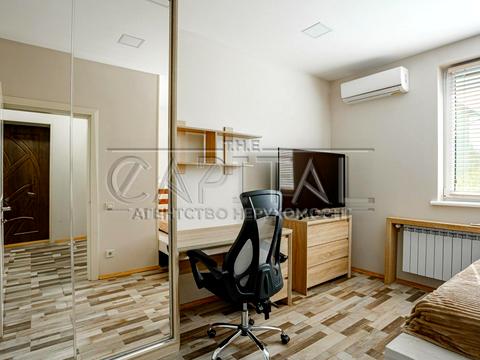 дом по адресу 50-та Садова ул.