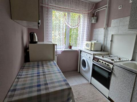 квартира за адресою Володимира Великого вул. (Артема), 60