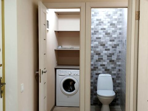 квартира за адресою Науки просп., 6