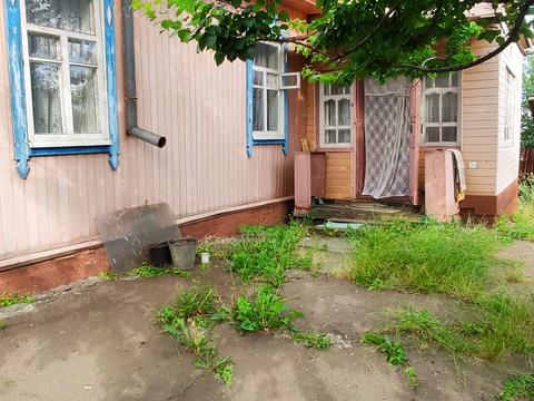 будинок за адресою Загородня вул., 20
