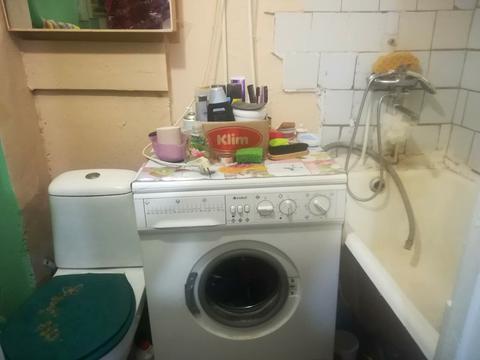 квартира за адресою Данили Нечая вул., 7