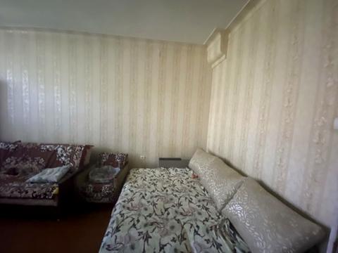 квартира за адресою Паралельна вул., 4