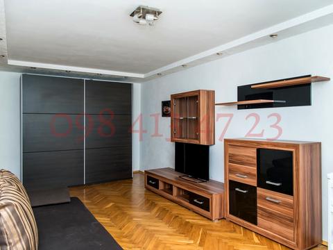 квартира за адресою Митрополита Василя Липківського вул. (Урицького), 19