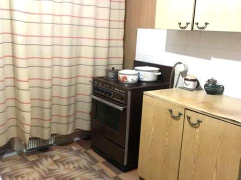 квартира по адресу Беляева ул. (Беляева), 20