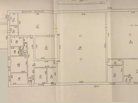 коммерческая по адресу Сквирське шосе