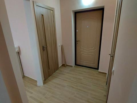 квартира за адресою Одеса, Євгена Чикаленка вул., 95