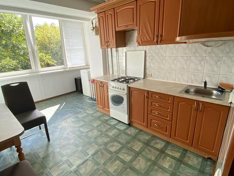 квартира за адресою Героїв Упа