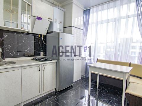 квартира по адресу вул. Садова, 51В