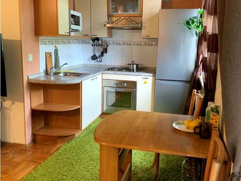 квартира за адресою Золотоворітська вул., 2-А