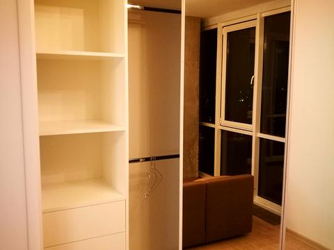 квартира по адресу Юрия Шумского ул., 5