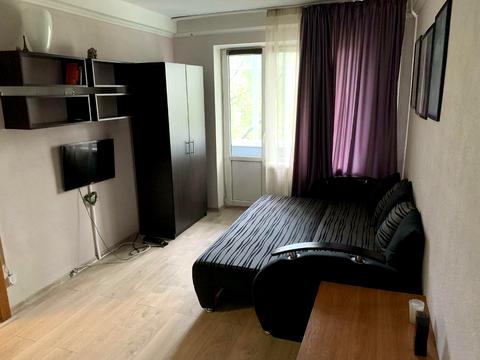 квартира за адресою Марії Приймаченко бульв. (Академіка Ліхачова), 3