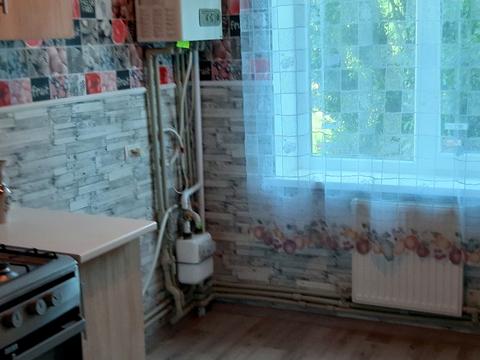 квартира за адресою Волкова
