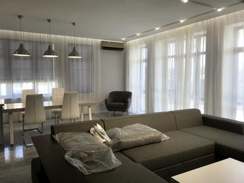 квартира за адресою Лук'янівська вул., 21-Б