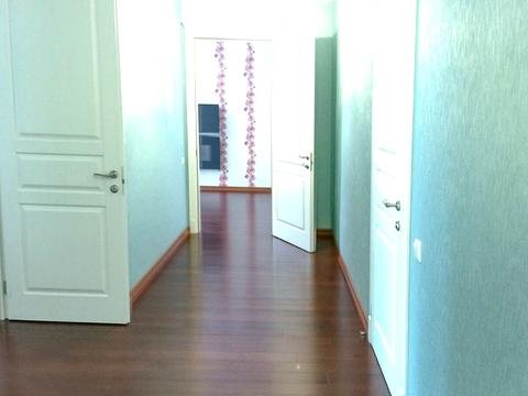 квартира по адресу Дмитриевская ул., 76