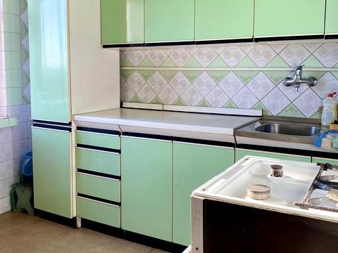 квартира по адресу Донецкое шоссе, 104