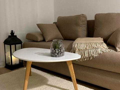 квартира за адресою Лисогірський пров., 26а