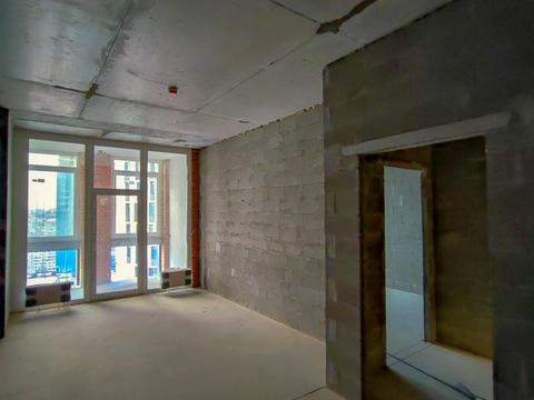 квартира по адресу Берестейский просп. (Победы), 11