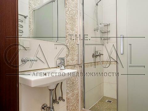 квартира за адресою бул. Леси Украинки, 7а