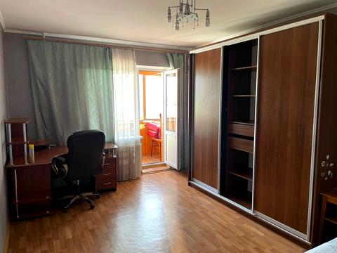 квартира за адресою Йорданська вул. (Лайоша Гавро), 11-А