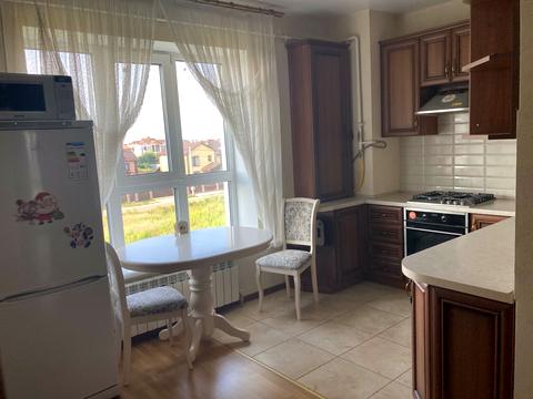 квартира за адресою Центральна вул., 50